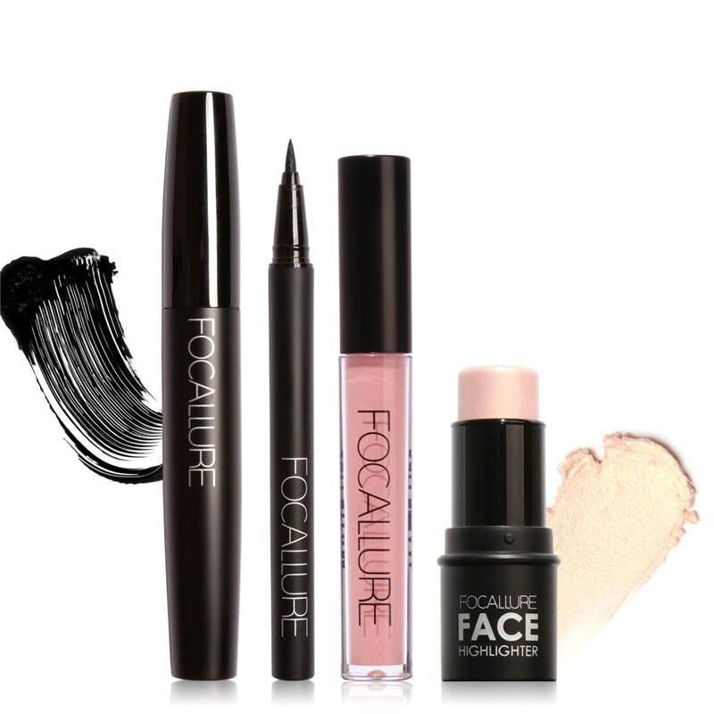 Make-up Set Drag Queen 11 (24 Varianten)