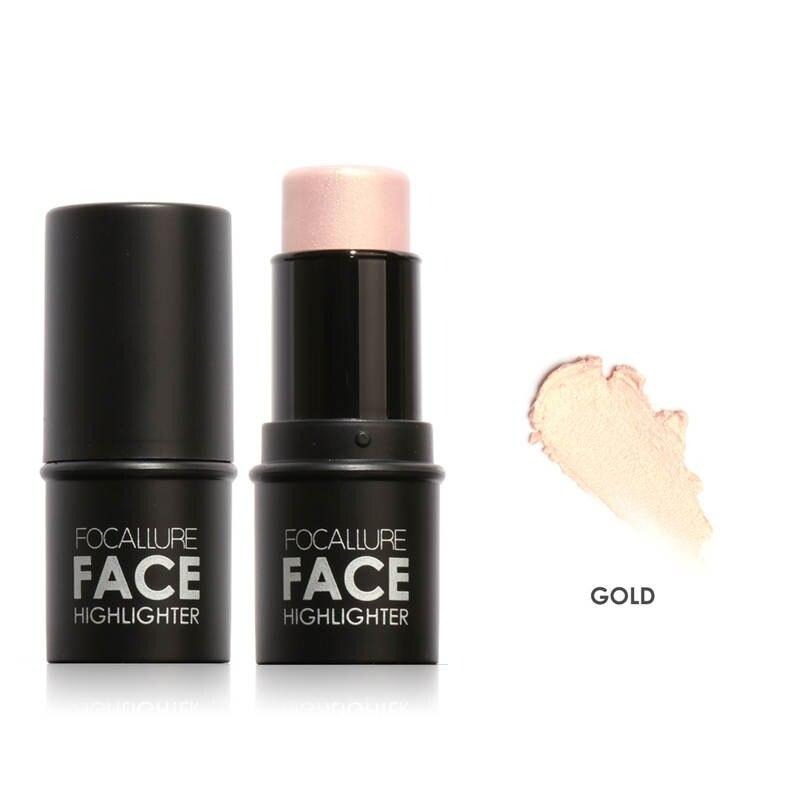 Make-up Set Drag Queen 11 (24 Varianten)