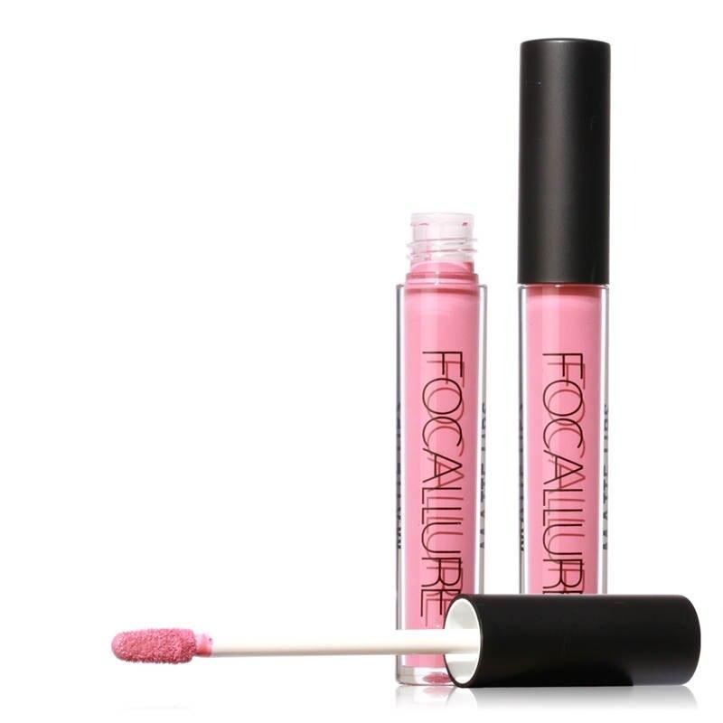 Make-up Set Drag Queen 11 (24 Varianten)