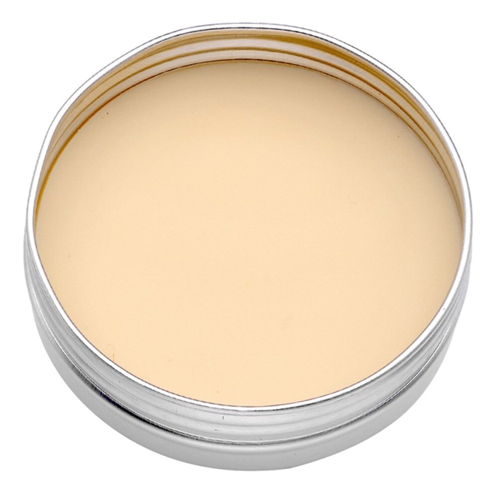 Set mit 3 Make-up-Produkten für Spezialeffekte (2 Varianten)