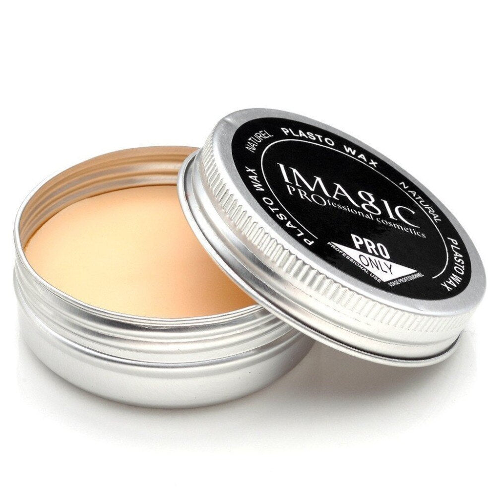 Set mit 3 Make-up-Produkten für Spezialeffekte (2 Varianten)