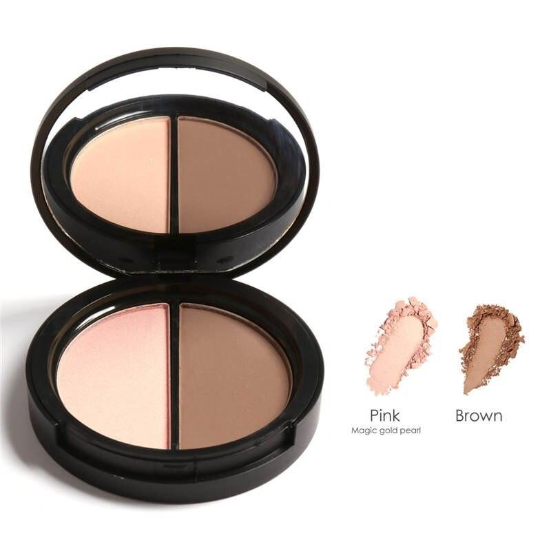 Make-up Set Drag Queen 21 (25 Varianten)