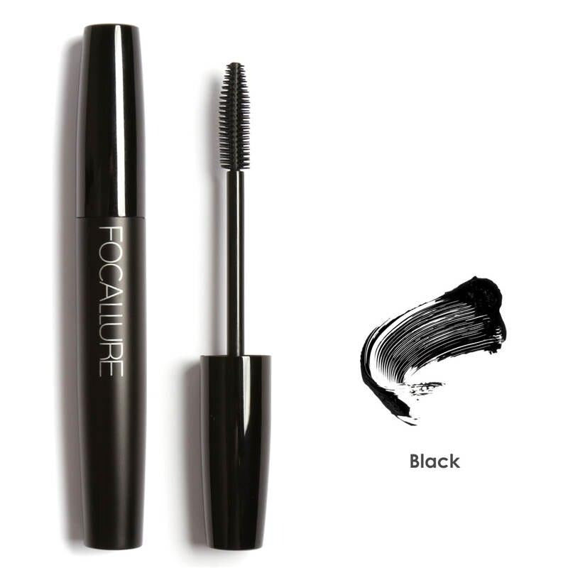 Make-up Set Drag Queen 21 (25 Varianten)