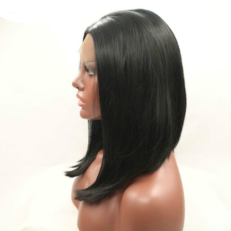 Perücke Queen Catherine