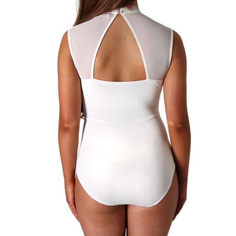 Body Queen Lorena (2 Farben)