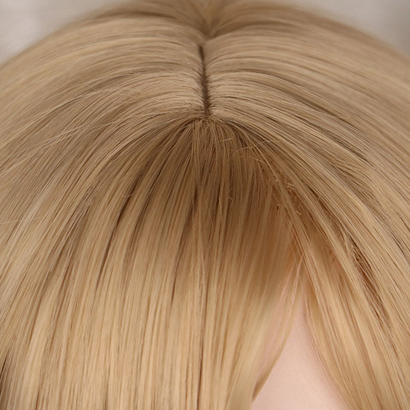 Perücke Drag Sophie