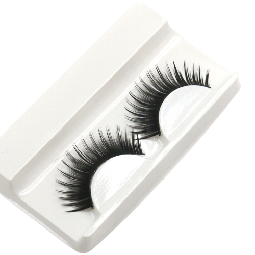 Künstliche Wimpern Drag Asia