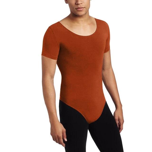 Turnanzug Drag Germany II (Mehrere Farben)