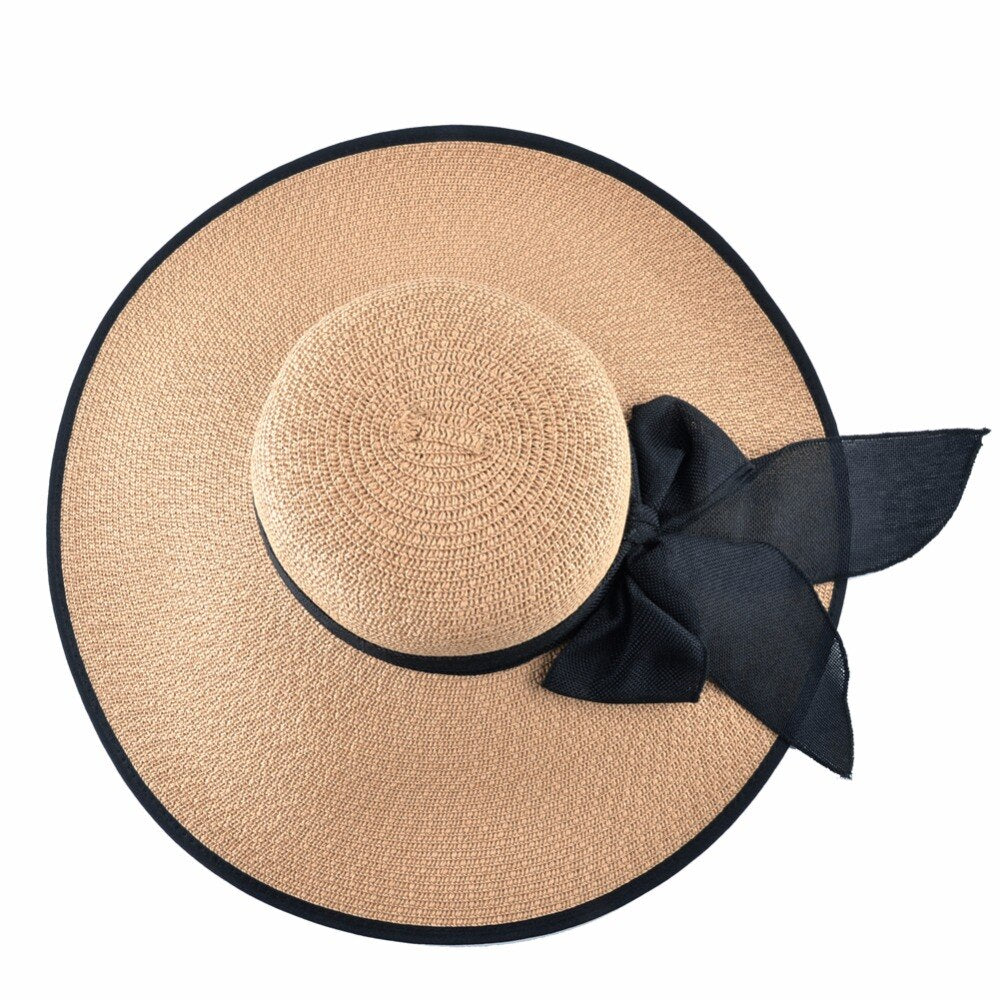 Hut Drag Marlot (10 Farben)