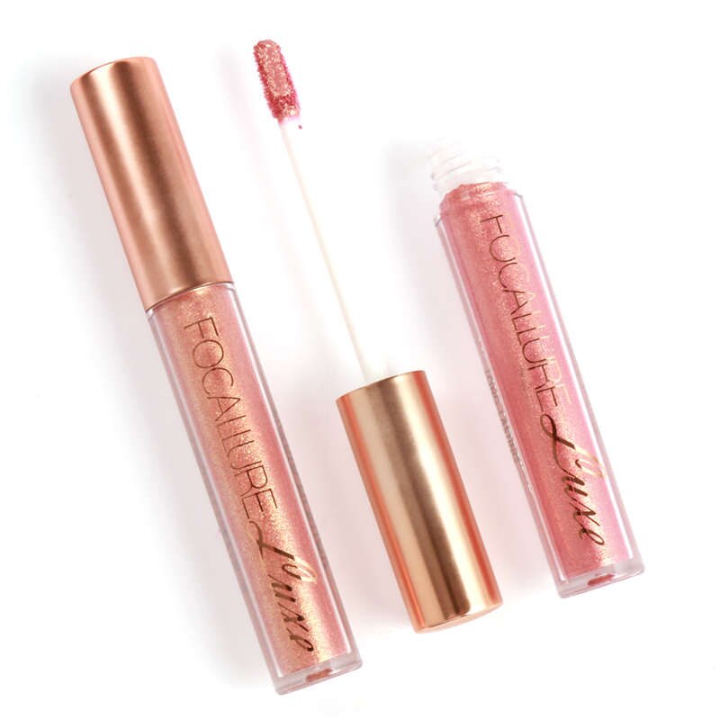 Make-up Set Drag Queen 21 (25 Varianten)