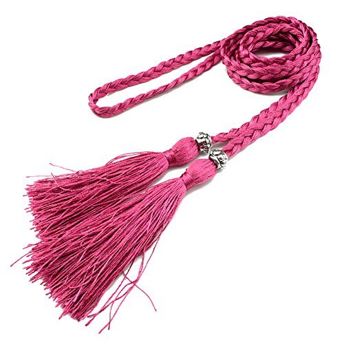Gürtel Queen Lucrezia (19 Farben)