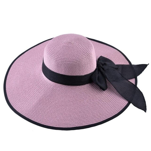 Hut Drag Marlot (10 Farben)