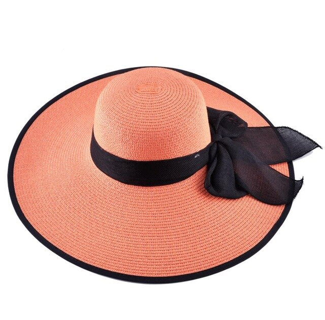 Hut Drag Marlot (10 Farben)