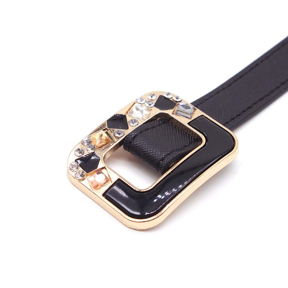 Armband Drag Harmant (Schwarz oder Weiß)