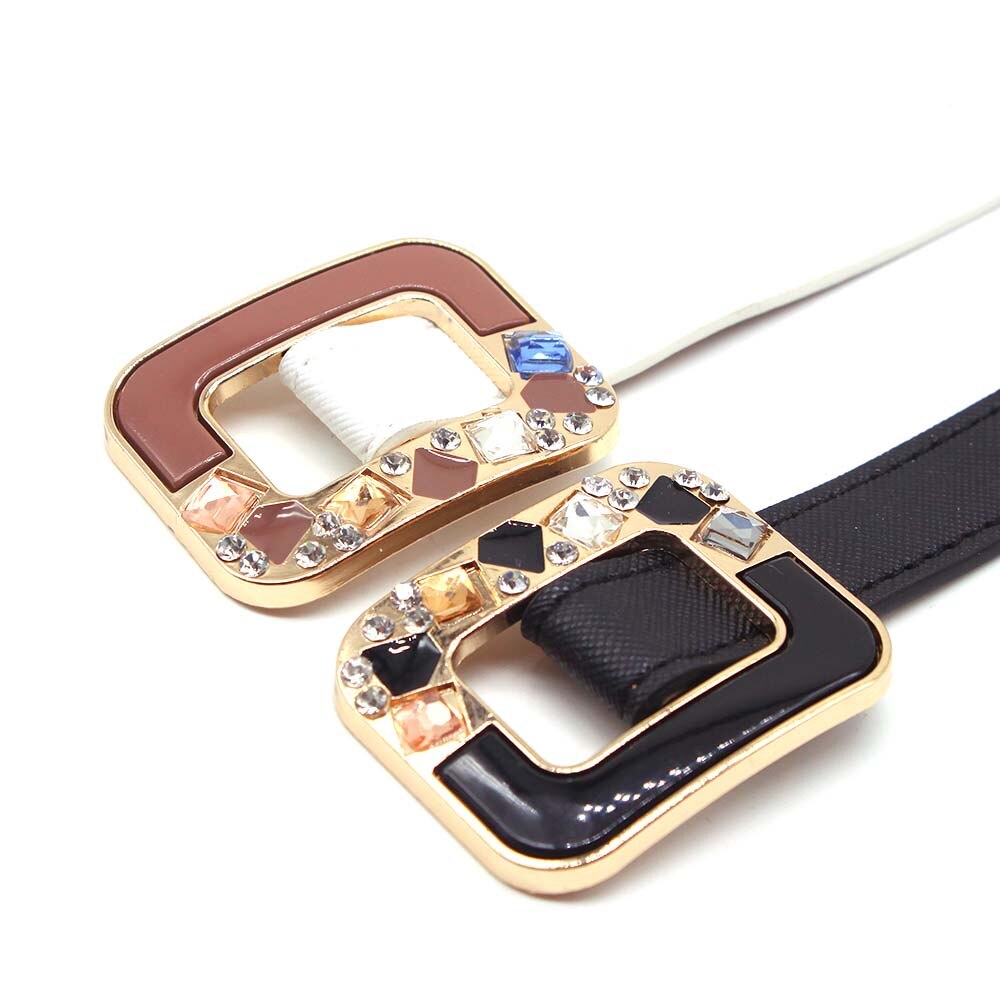 Armband Drag Harmant (Schwarz oder Weiß)