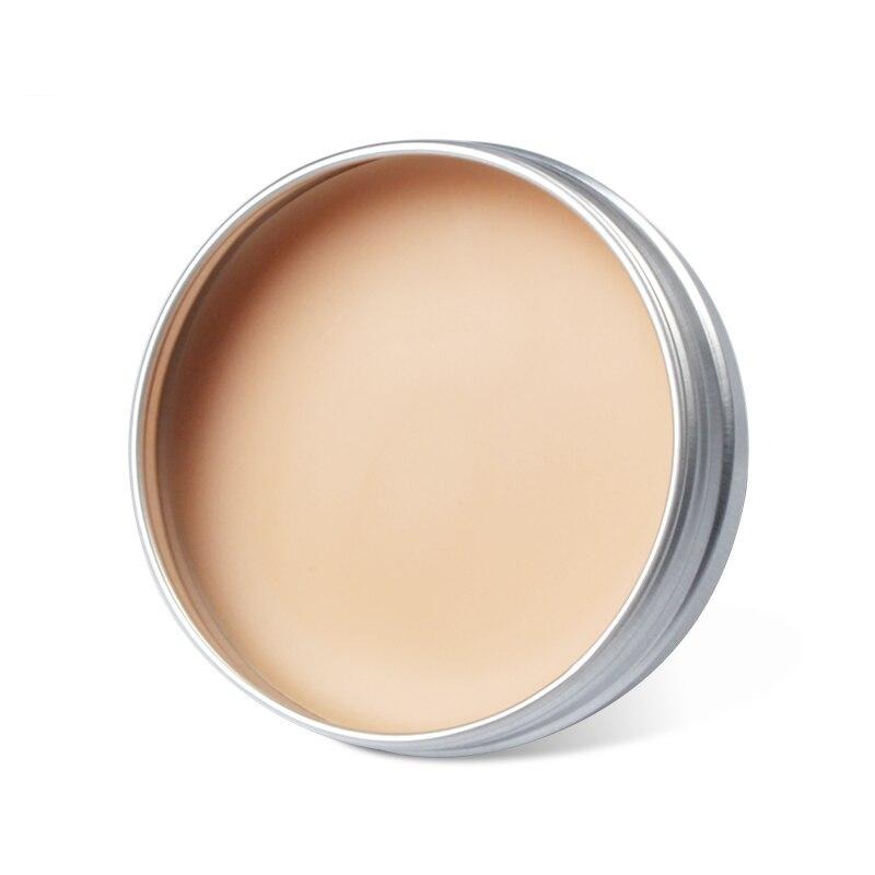 Modellierwachs für Spezialeffekt-Make-up (5 Farben)