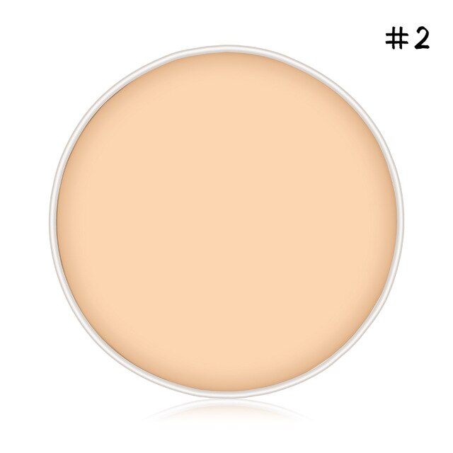 Modellierwachs für Spezialeffekt-Make-up (5 Farben)