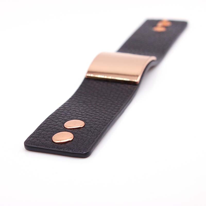 Armband Drag Verino (5 Farben)