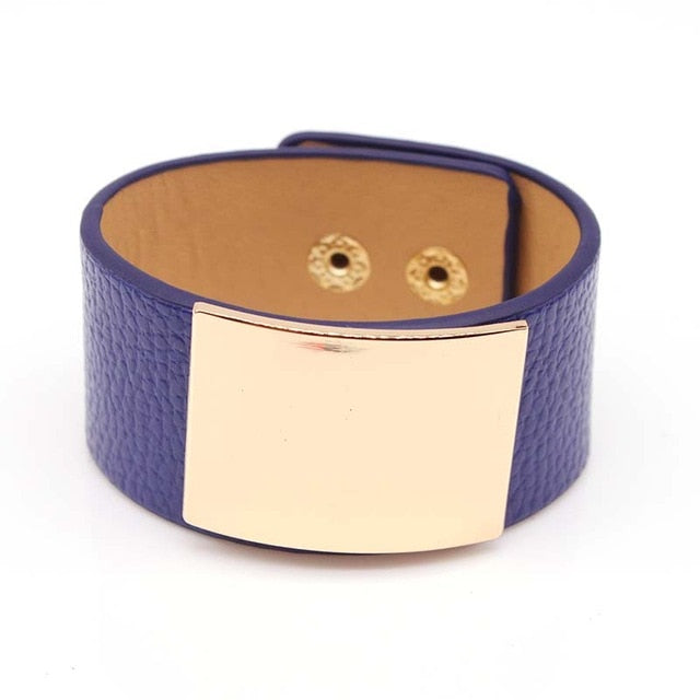 Armband Drag Verino (5 Farben)