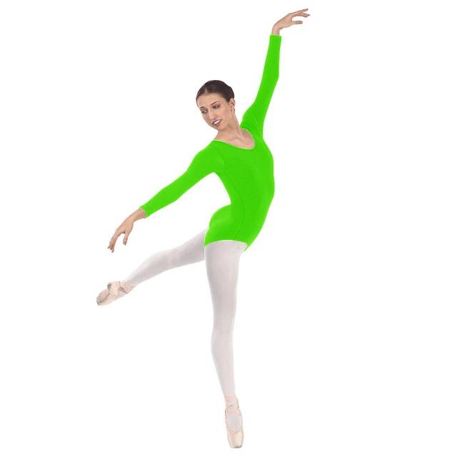 Turnanzug Drag Russia I (Mehrere Farben)