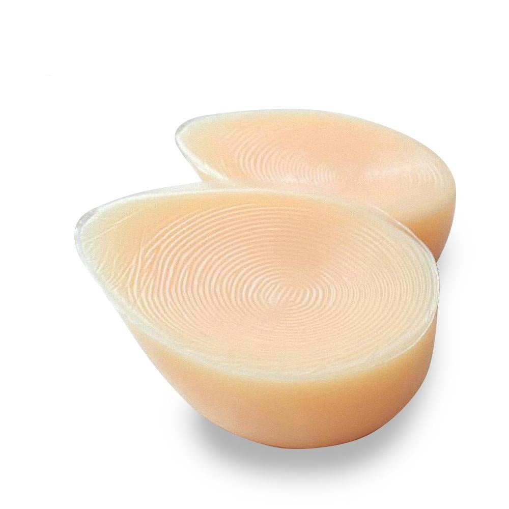 Gefälschte Brüste Drag Prana (1800g/paar)