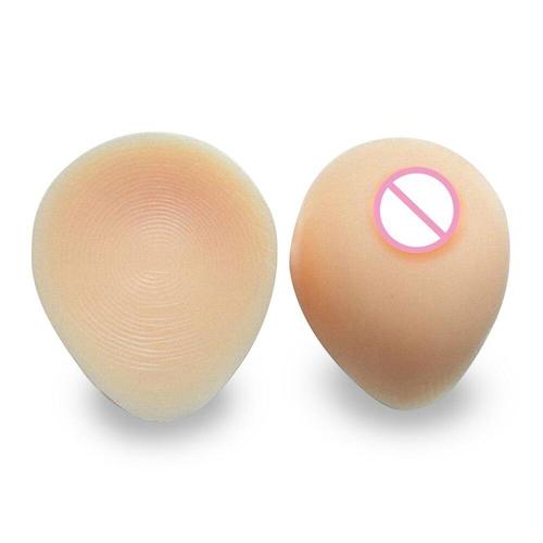 Gefälschte Brüste Drag Cordelia (1600g/paar)