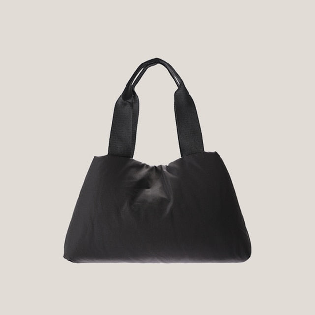 Handtasche Queen Adele (4 Farben)