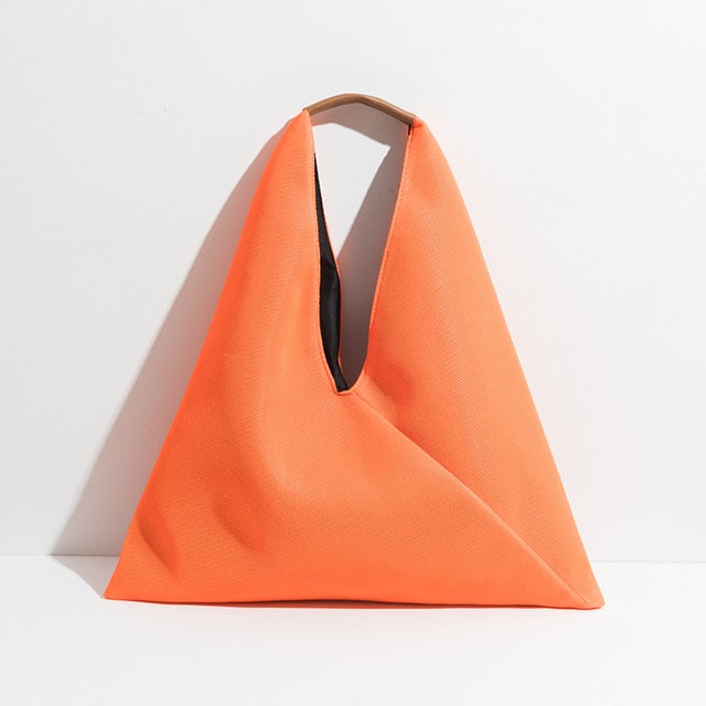 Handtasche Queen Adanna (6 Farben)