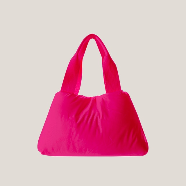 Handtasche Queen Adele (4 Farben)