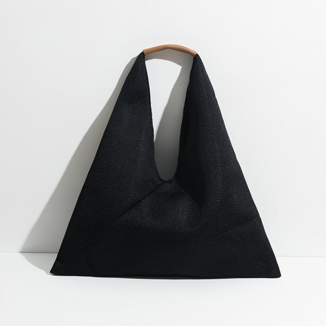 Handtasche Queen Adanna (6 Farben)