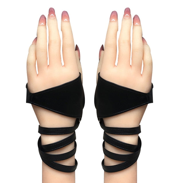 queen handschuhe Handschuhe Queen Thyland