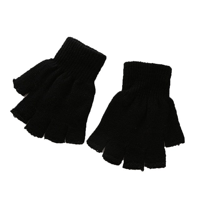 Handschuhe Queen Lyga (8 Farben)