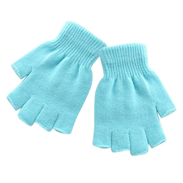 Handschuhe Queen Lyga (8 Farben)