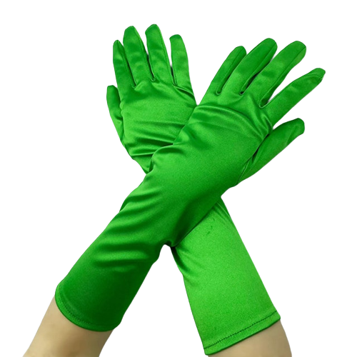 Handschuhe Queen Duva (15 Farben)