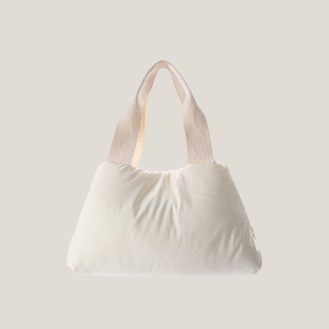 Handtasche Queen Adele (4 Farben)