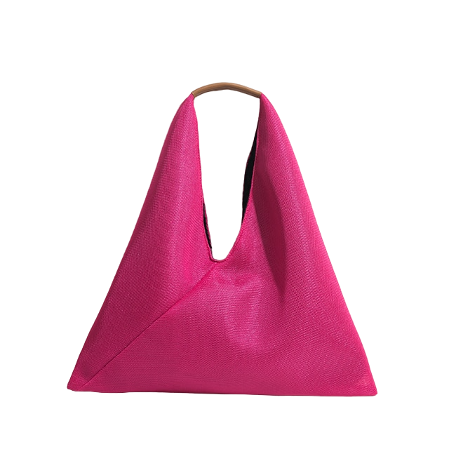 Handtasche Queen Adanna (6 Farben)
