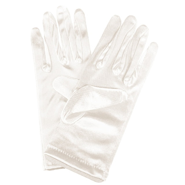 Handschuhe Queen Mimic (16 Farben)