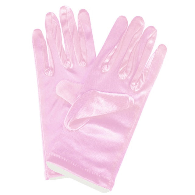 Handschuhe Queen Mimic (16 Farben)