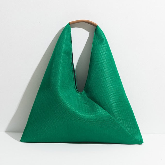 Handtasche Queen Adanna (6 Farben)