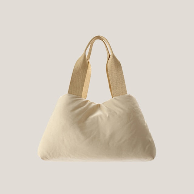 Handtasche Queen Adele (4 Farben)