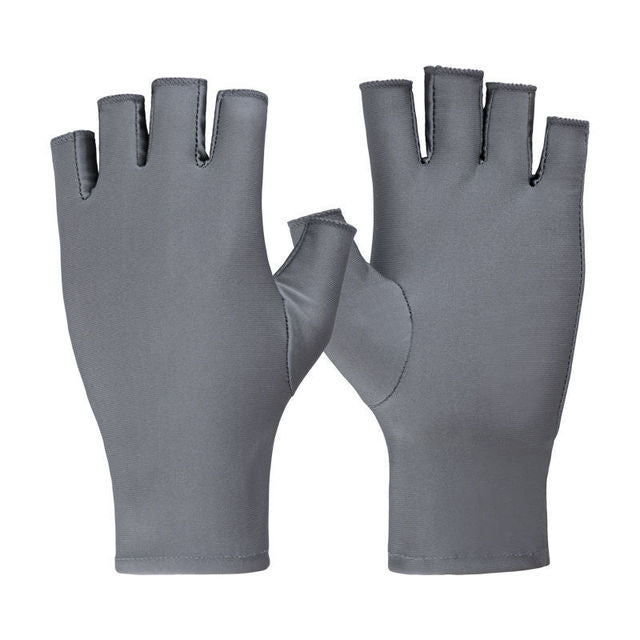 Handschuhe Queen Simpsans (7 Farben)