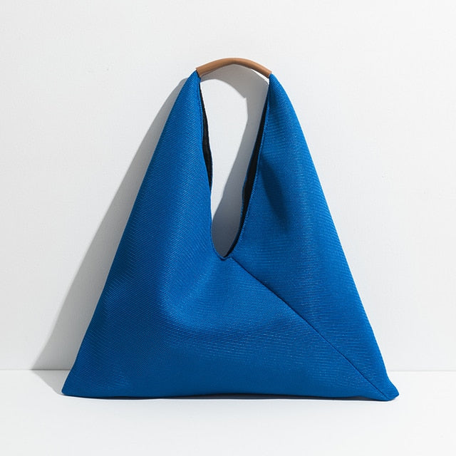 Handtasche Queen Adanna (6 Farben)