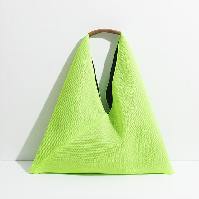 Handtasche Queen Adanna (6 Farben)