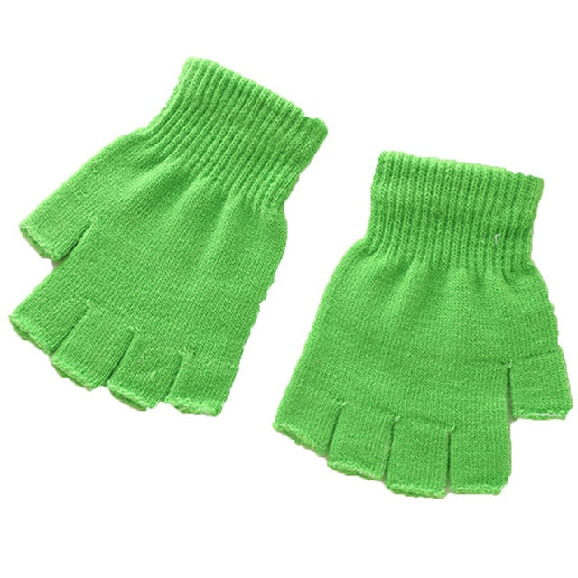 Handschuhe Queen Lyga (8 Farben)