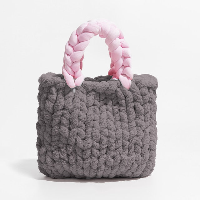 Handtasche Queen Ovve (9 Farben)