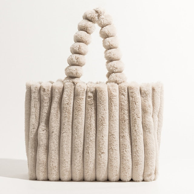 Handtasche Queen Cisnek (5 Farben)
