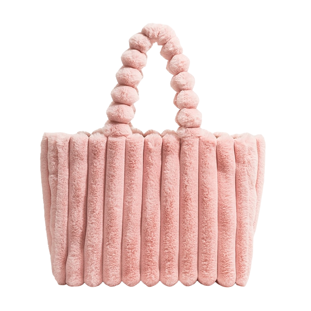 Handtasche Queen Cisnek (5 Farben)