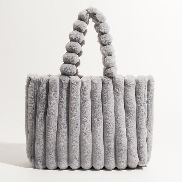 Handtasche Queen Cisnek (5 Farben)