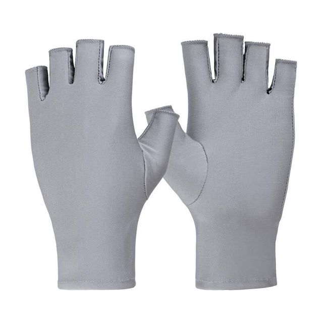 Handschuhe Queen Simpsans (7 Farben)