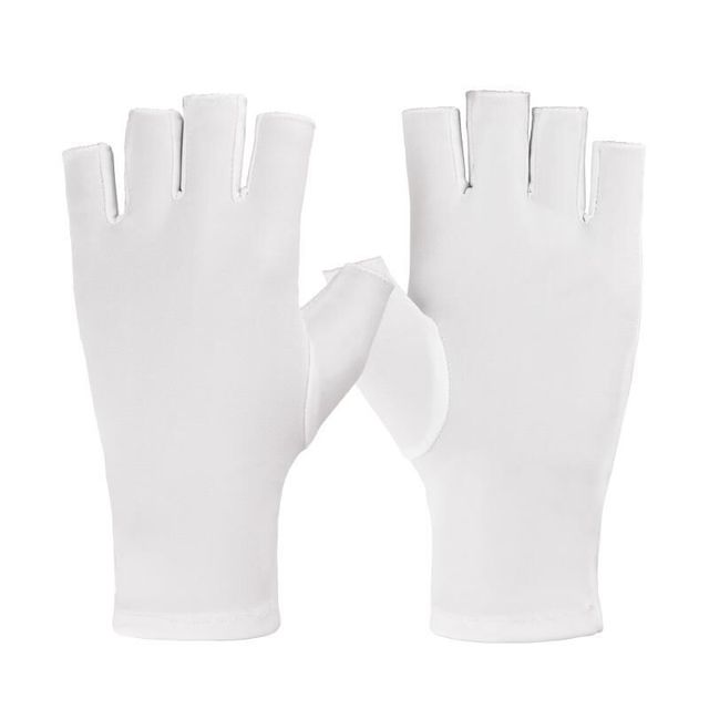 Handschuhe Queen Simpsans (7 Farben)